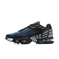 N8UI 2025 New Style TN Air Cushion Shoes Air Max Plus 3rd Generation max97 95 Sports Shoes Air Cushi