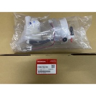 ORIGINAL HONDA JAZZ GK / CITY GM7 HYBRID Only* (2014-2020) FUEL FILTER STRAINER SET ASSY 17048-T5A-0