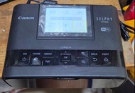 Canon SELPHY CP1300 WIFI 相片打印機