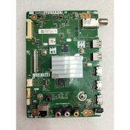 (PW101) Sharp 2T-C42BG1X Mainboard, Powerboard, LVDS, Sensor. TV Spare Part.