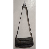 Bags For Ladies Ladies Bag With Sling Shoulder Bag Jovanni Gray Casual Preloved Used Sale Bag