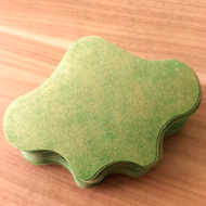 12/30/60/120PCS Heat Patch