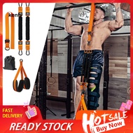 kT  Pull-ups Resistance Bands Pull-up Assist Bands Heavy Duty Pull-up Assistance Band Set 150/225/30