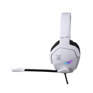 หูฟังเกมมิ่งเสียงดี NUBWO X98-X99 Gaming Headset 7.1 Virtual Surround หูฟังสำหรับนักเล่นเกมส์