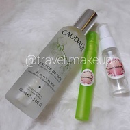 Caudalie beauty elixir