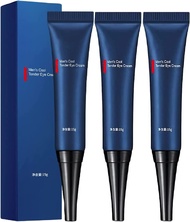 lunhaifi OPENEYES Awaken Peptide Lifting Eye Gel,Home Awaken Peptide Depuffing Eye Gel, Open Eyes Pe