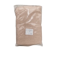 Ammeda Tubular Bandage 1 Meter PRE-CUT (Beige) Type Size E [8.75cmx1m]