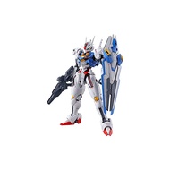 BANDAI SPIRITS FULL MECHANICS Gundam Aerial 1/100scale pre-colored plastic model