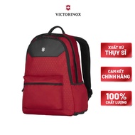 Altmont Original Standard Victorinox Switzerland laptop Backpack