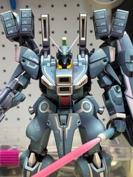 上色成品 MG Bandai ORX-013 Gundam MK-V 模型
