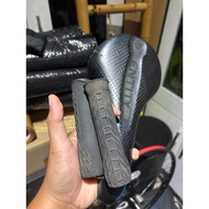 Entity Saddle & Handgrip Still Available