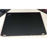 （二手）Lenovo ThinkPad P51 15.6" i7-7820HQ,16G,512G SSD 1080P 移動工作站 95%NEW