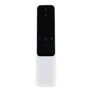 Original YKF429-004 Voice Remote Control For Xiaomi MI Laser Projector 150 SJL4005GL