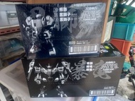 smp   super minpla  忍者戰士飛影黑獅子爆龍       Vol.1 同埋 Vol.3。買返去儲或者擺設都一流。有興趣就快啲聯絡我啦！