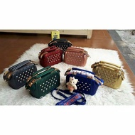 Jelly Bag batam Bag import Bag