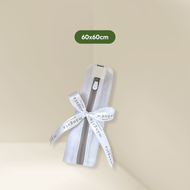 Túi giặt chăn ga cỡ đại 60x60cm MANGATA BEDDING