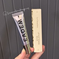 (SEPHORA US) EADEM Le Chouchou Exfoliating + Softening Peptide Lip Balm