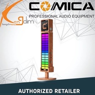 Comica RGB UMIC Cardioid Condenser USB Microphone