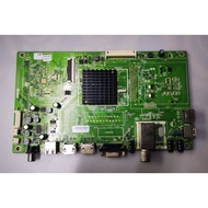 Skyworth 50E2A11T Mainboard