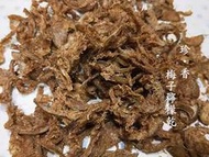 香島南瓜屋-日曬「梅子檸檬乾，古法手工製作、日曬，可當零食、泡茶、果乾水，無色素無防腐劑，可超商到付。