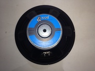 ดอกลำโพงเสียง เบส กลาง ขนาด 12" KANE KN12KA-3 Power 300 Watts 8 OHM Speaker ดอกลำโพงใช้ในบ้าน หรือ ก