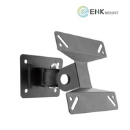 Enki Mount TV Monitor Wall Mount Bracket ENK-T04