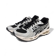 Asics Gel-Kayano 14 Black Seal Grey (100% Authentic)