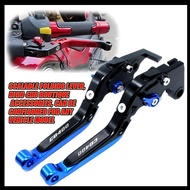 For CB400 CB 400 CB400SF CB400 VTEC1992 1993 1994 1996 1997 1998CB 400 SF F Motorcycle Brake Clutch 