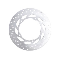 CAHAYA Yamaha R15 1Ck F582U Front Disc Light Gate