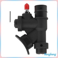 Bang Diving BCD Power Inflator Scubas Diving K Shaped Valves Diving Accessories