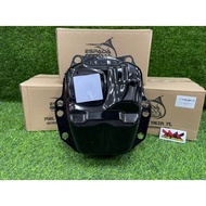 Espada Fuel Tank - Y16ZR (7L) LARGE PETROL Tank Y16