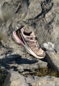 Salomon X Ultra 360 edge GTX行山鞋