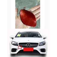 ฝาปิดหูลาก Mercedes-Benz W238 รุ่น AMG ของแท้มือสอง