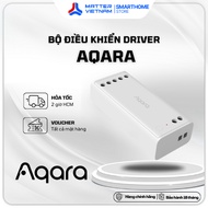 Aqara Strip Driver Zigbee ZNDDMK11LM LED Strip Controller