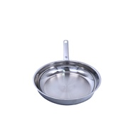 WMF Nordic Profi Frying Pan 24cm [GWP]