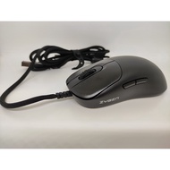 VAXEE ZYGEN NP-01S Esports Mouse