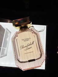 Victoria's Secret Bombshell全系列 香水代購