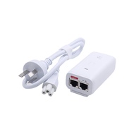 UBIQUITI UniFi U-POE-AF PoE Power Supply