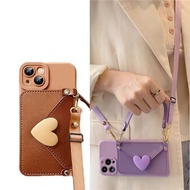 For OPPO A3X A3 A5 A60 Reno 10 11 11F 12 12F 13 13F 14 F9 F11 Pro Realme C75 C30 C30S C33 C35 C55 C5