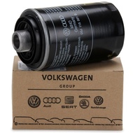 VW  Passat B7 Golf 2.0 oil filter 06J198403Q 06J115403Q 06J 198 403 Q 06J 115 403 Q