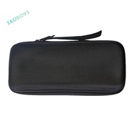 For  for Odin2 Portal Grip Protective Storage Bag Carrying Case for Odin2 Handheld Game Console