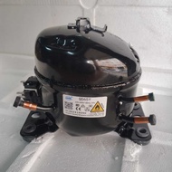 QD65Y R600a Compressor 1PH