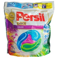 Persil 寶瀅 護色洗衣膠囊