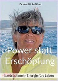 27431.Power statt Erschöpfung: Natürlich mehr Energie fürs Leben