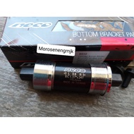 BB neco 110/ Bottom Bracket Neco