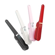 Enya enya CyberGPocket Pocket Stringless Guitar Stringless Guitar enya CyberGPocket Guitar Genuine M