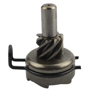 GOOFIT Steel Alloy Motorcycle 7-Tooth Starter Claw Engine Accessories GY6