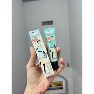 [BILL US - UPDATE BAO BÌ MỚI 2022] KEM LÓT KIỀM DẦU LÀM MỜ LCL BENEFIT POREFESSIONAL ĐÌNH ĐÁM