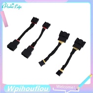 [HoME&life] For     E93 Convertible LED  Rear Light Cluster Adapter Harness Kit LED  Retrofit