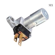 NEX Floor Mounted Headlight Dimmer Switch Car Light Dimmer Switch Automotive Dimmer Switch  to Use f